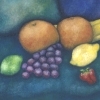 Fruit