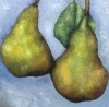 Pears