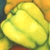 Peppers